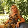 Оксана, 51, г.Бердянск Оксана, 51, г.Бердянск