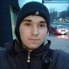 Коля, 19, г.Херсон Коля, 19, г.Херсон