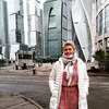 Elena, 30, г.Милан Elena, 30, г.Милан
