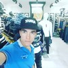 Amirxan, 20, г.Ташкент Amirxan, 20, г.Ташкент