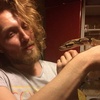 Максим, 30, г.Анапа Максим, 30, г.Анапа