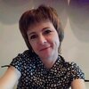 Татьяна, 42, г.Волгоград Татьяна, 42, г.Волгоград