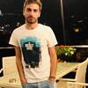 Svanishvili, 21, г.Тбилиси Svanishvili, 21, г.Тбилиси