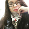 Аделина, 21, г.Октябрьский (Башкирия) Аделина, 21, г.Октябрьский (Башкирия)