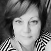 Анна, 33, г.Балашов Анна, 33, г.Балашов