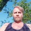 Алексей, 37, г.Фурманов Алексей, 37, г.Фурманов