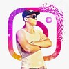 Олег, 21, г.Когалым (Тюменская обл.) Олег, 21, г.Когалым (Тюменская обл.)