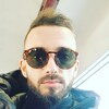 Emilio, 36, г.Бракнел Emilio, 36, г.Бракнел