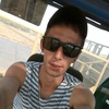 Игорь Казаков, 24, г.Заинск Игорь Казаков, 24, г.Заинск