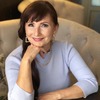Елена, 56, г.Костомукша Елена, 56, г.Костомукша