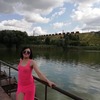 Лилия Смирнова, 28, г.Кропивницкий Лилия Смирнова, 28, г.Кропивницкий