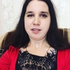 Надя, 23, г.Донецк Надя, 23, г.Донецк