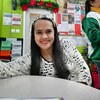 Reynz, 38, г.Гонконг Reynz, 38, г.Гонконг