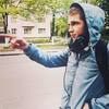 Ваня, 26, г.Першотравенск Ваня, 26, г.Першотравенск