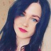 Алёна Котт, 28, г.Брест Алёна Котт, 28, г.Брест