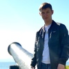 Станислав, 25, г.Слободской Станислав, 25, г.Слободской