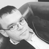 Артур, 30, г.Ноябрьск Артур, 30, г.Ноябрьск