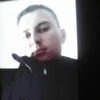 александр, 39, г.Кашира александр, 39, г.Кашира