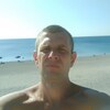 Ігор, 38, г.Трускавец Ігор, 38, г.Трускавец