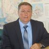 David, 58, г.Балтимор David, 58, г.Балтимор