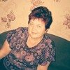 Елена, 62, г.Рубежное Елена, 62, г.Рубежное