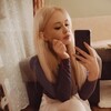 Таня, 25, г.Милан Таня, 25, г.Милан