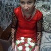Катерина Пушкар, 33, г.Адрар Катерина Пушкар, 33, г.Адрар
