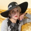 Алена, 49, г.Кривой Рог Алена, 49, г.Кривой Рог