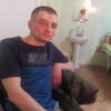 витя, 27, г.Алчевск витя, 27, г.Алчевск