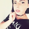 Екатерина, 19, г.Единцы Екатерина, 19, г.Единцы