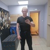 Михаил, 42, г.Белебей Михаил, 42, г.Белебей