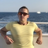 Alex, 32, г.Хмельницкий Alex, 32, г.Хмельницкий