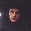 Artem, 25, г.Каховка Artem, 25, г.Каховка