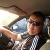 алексей, 39, г.Болотное алексей, 39, г.Болотное