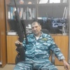 Юрий, 46, г.Карасук Юрий, 46, г.Карасук