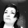Валентина, 45, г.Погар Валентина, 45, г.Погар