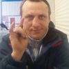 Александар Поляков, 39, г.Черногорск Александар Поляков, 39, г.Черногорск