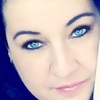 Арина, 40, г.Шахты Арина, 40, г.Шахты