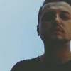 Матвій, 27, г.Луцк Матвій, 27, г.Луцк