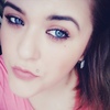 Anjutka, 29, г.Пярну Anjutka, 29, г.Пярну