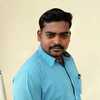 Ram raman, 30, г.Дели Ram raman, 30, г.Дели