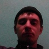 Станислав, 26, г.Петропавловск Станислав, 26, г.Петропавловск