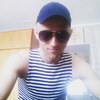 Сережа Сережа, 25, г.Мелитополь Сережа Сережа, 25, г.Мелитополь