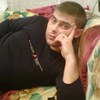 Евгений, 35, г.Калтан Евгений, 35, г.Калтан