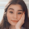 Кристина, 20, г.Кривой Рог Кристина, 20, г.Кривой Рог