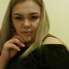 Намууна, 35, г.Улан-Батор Намууна, 35, г.Улан-Батор