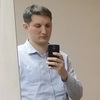 Maks, 28, г.Москва Maks, 28, г.Москва