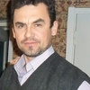 Aндрей, 50, г.Искитим Aндрей, 50, г.Искитим
