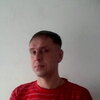 Сергей, 40, г.Боровичи Сергей, 40, г.Боровичи