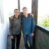 Вова, 30, г.Ямполь Вова, 30, г.Ямполь